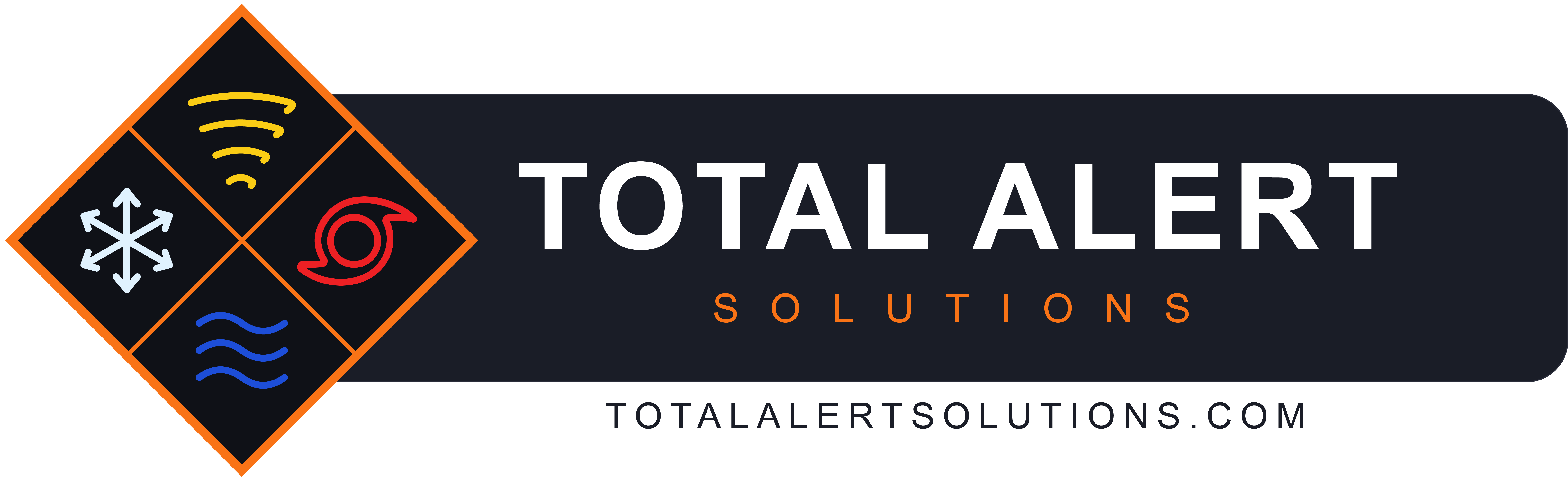 Total Alert Solutions